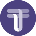ToKoin