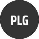 Pledgecamp