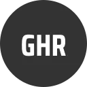 GHR Coin