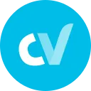 carVertical