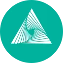 ArcticCoin