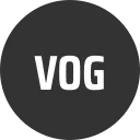VogoV