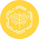 Emirex Token