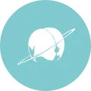 Uranus