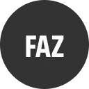 Fazer
