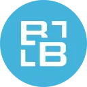 BitBlocks