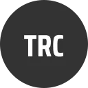 Tracto