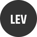 Levocoin