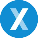 Xtrade