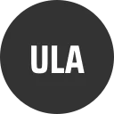 Ulatech
