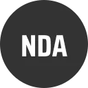 Ndau