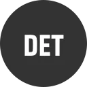 Dextrusts