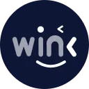 Wink
