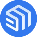 Educoin
