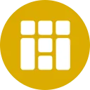 iTicoin