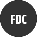 Future Digital Currency