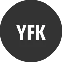 Yield Farming Known as Ash