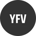 yearnfvii