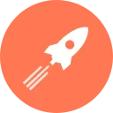 Rocket Pool