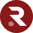 Rock Token