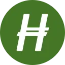 HempCoin