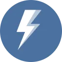 VeThor Token