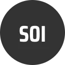 SOILcoin