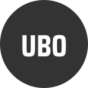 Unibomb