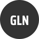 Galion Token