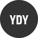 Ydentity