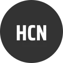 HotCoin