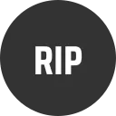 RipaEx