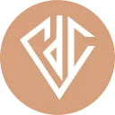 Diamond Platform Token