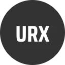 UraniumX