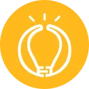 Idea Token