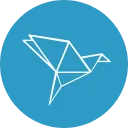 Etherisc