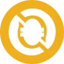 Qwertycoin