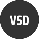 Value Set Dollar