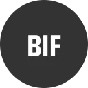 BiFi