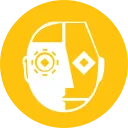 NameChangeToken