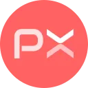 PlotX