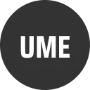 UniMex Finance