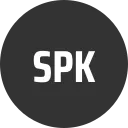 SpokLottery