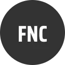FinanceX