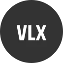 Velox