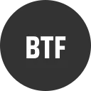Blockchain Traded Fund