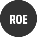Rover Coin