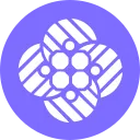 UNION Protocol Governance Token
