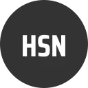 Helper Search Token