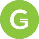Global Currency Reserve